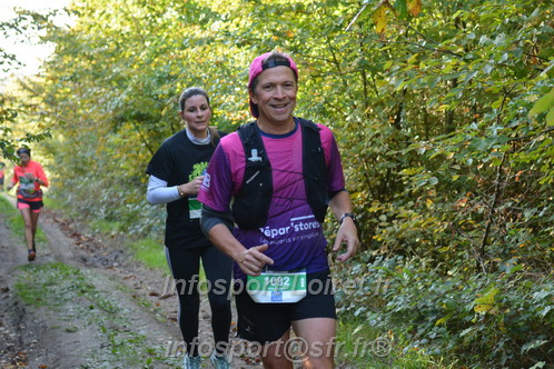 St Gervais2025_FFA/STGERVAIS2025_08228.JPG